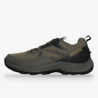 Kander Pantofi HELIOS 