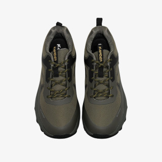 Kander Pantofi HELIOS 