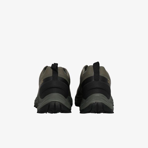 Kander Pantofi HELIOS 
