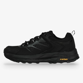Kander Pantofi KORUM LOW 