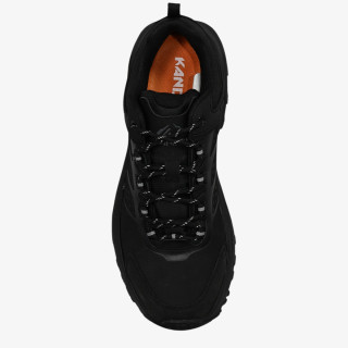 Kander Pantofi KORUM LOW 