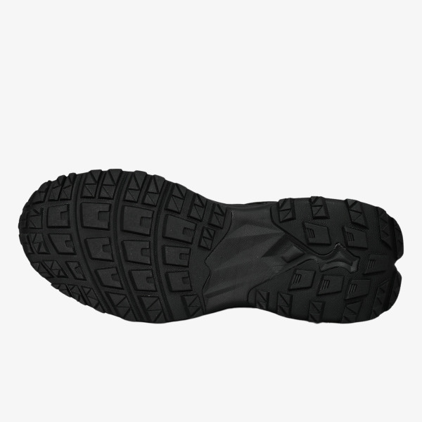 Kander Pantofi KORUM LOW 
