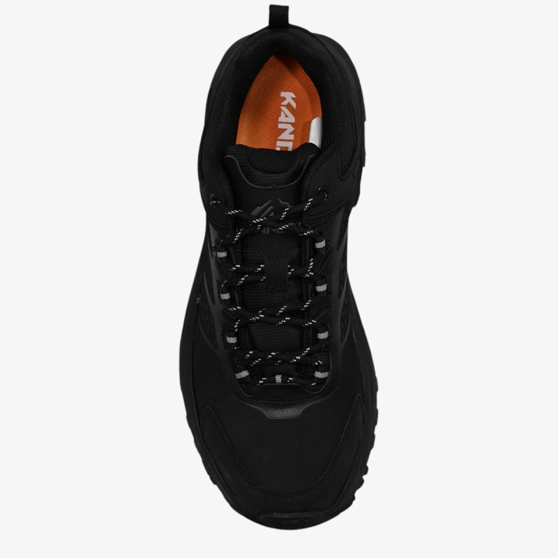 Kander Pantofi KORUM LOW 