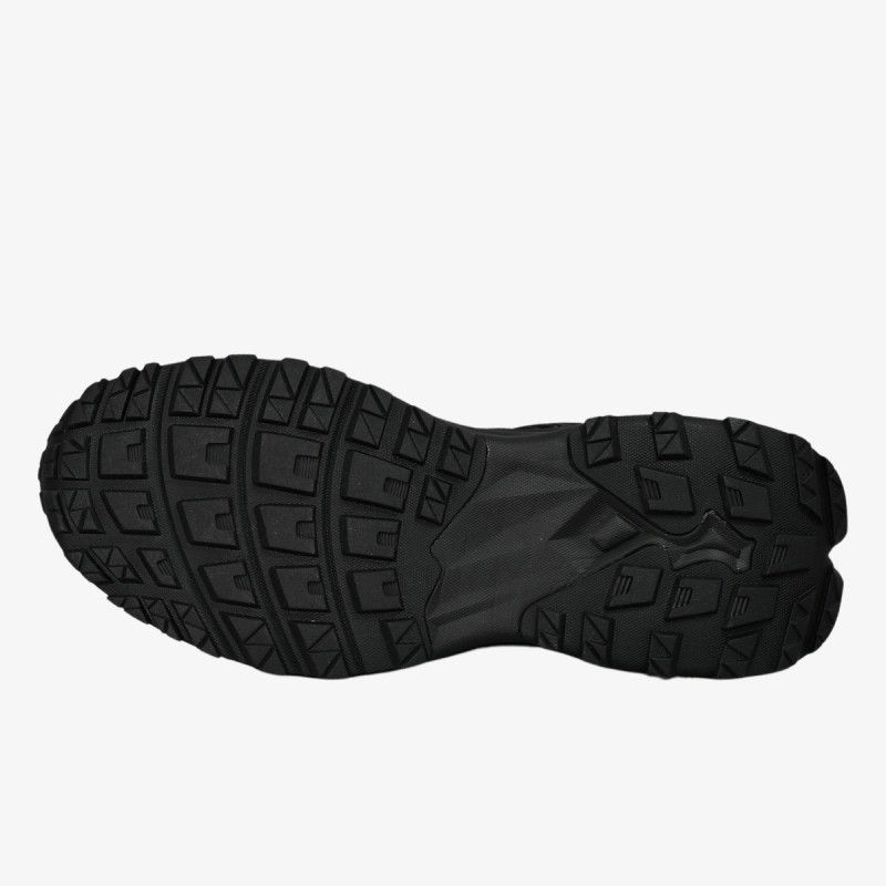 Kander Pantofi KORUM LOW 