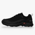 Kander Pantofi Sport LAGIRI LOW 