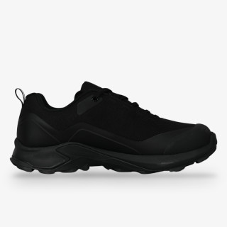 Kander Pantofi Sport LAGIRI LOW 