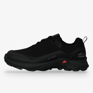 Kander Pantofi Sport LAGIRI LOW 