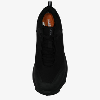 Kander Pantofi Sport LAGIRI LOW 
