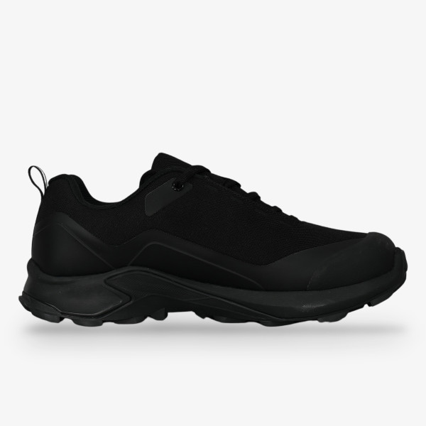Kander Pantofi Sport LAGIRI LOW 