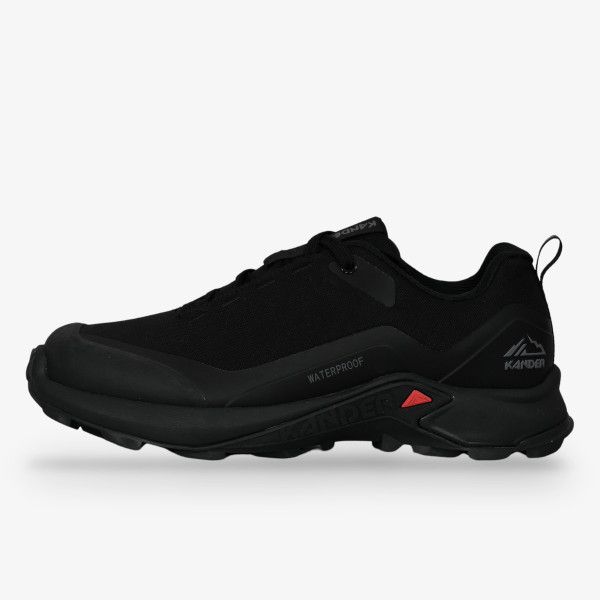 Kander Pantofi Sport LAGIRI LOW 