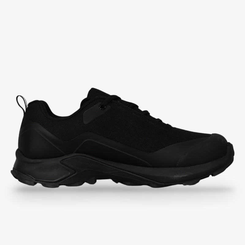 Kander Pantofi Sport LAGIRI LOW 