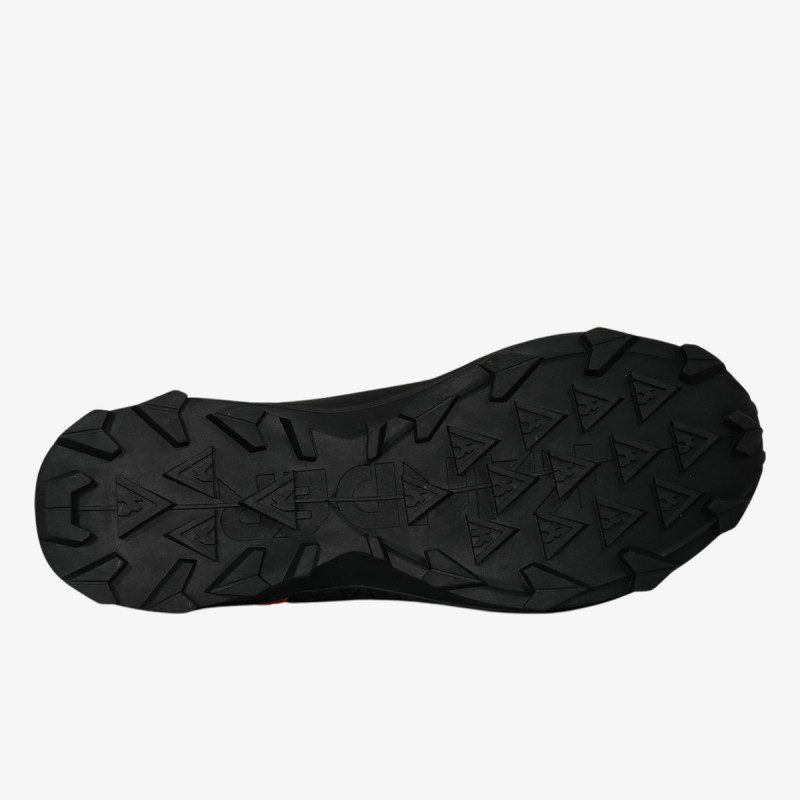 Kander Pantofi Sport LAGIRI LOW 