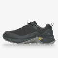Kander Pantofi LAGIRI LOW 