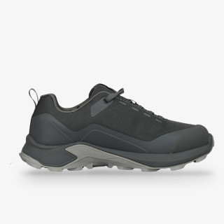 Kander Pantofi LAGIRI LOW 