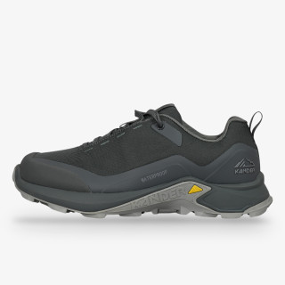 Kander Pantofi LAGIRI LOW 