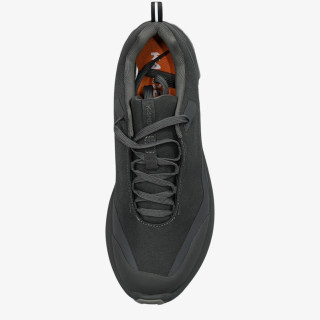Kander Pantofi LAGIRI LOW 
