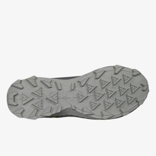 Kander Pantofi LAGIRI LOW 