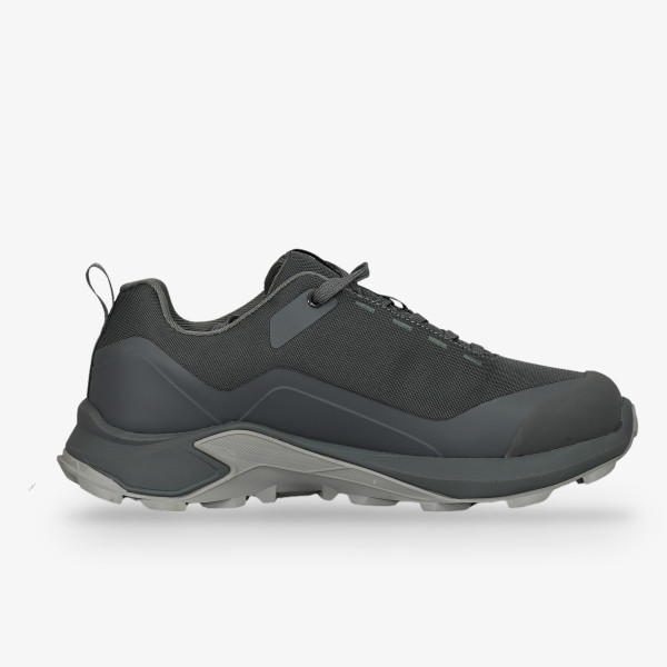 Kander Pantofi LAGIRI LOW 