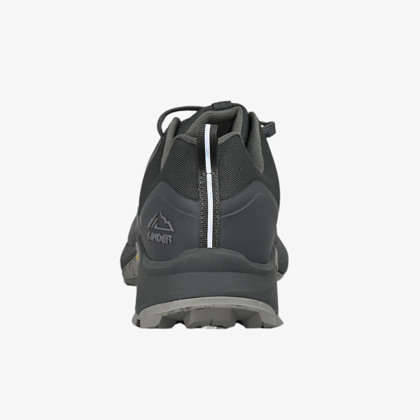 Kander Pantofi LAGIRI LOW 