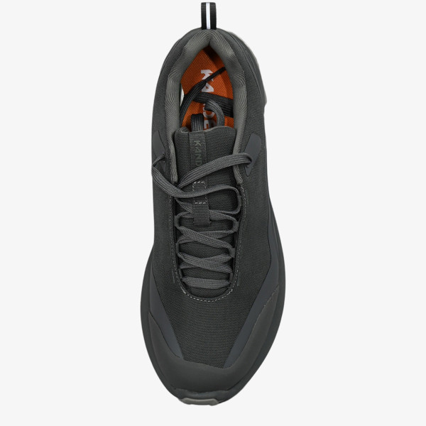 Kander Pantofi LAGIRI LOW 