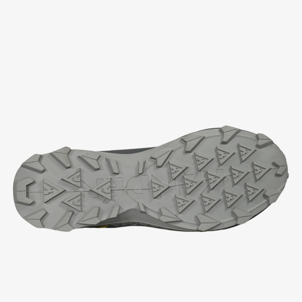 Kander Pantofi LAGIRI LOW 