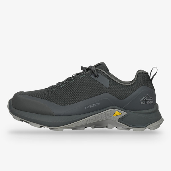 Kander Pantofi LAGIRI LOW 