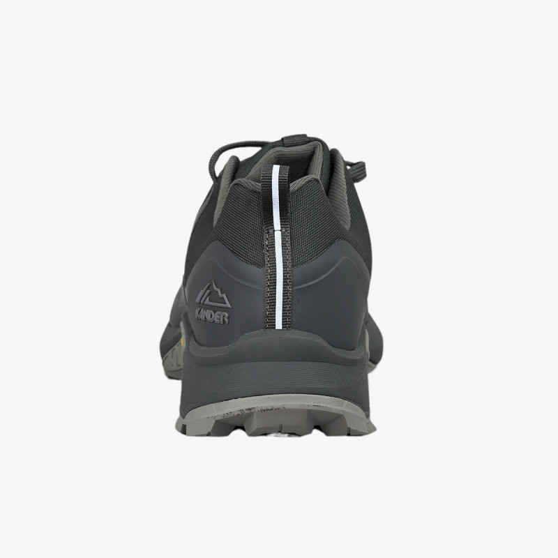Kander Pantofi LAGIRI LOW 