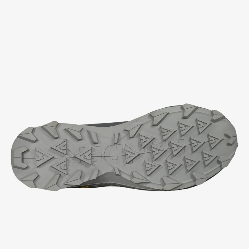 Kander Pantofi LAGIRI LOW 