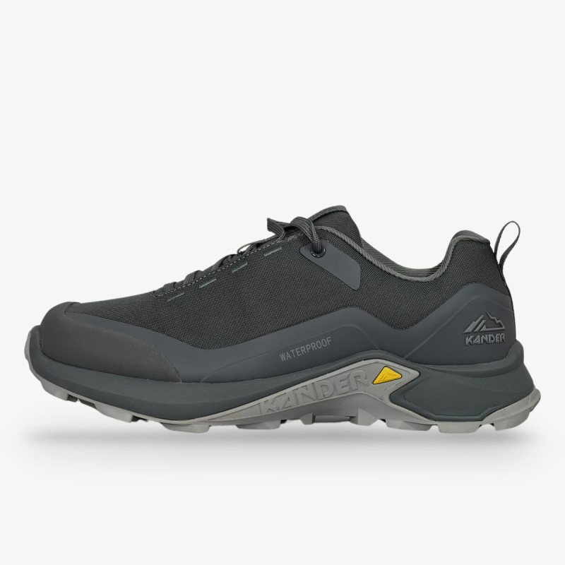 Kander Pantofi LAGIRI LOW 