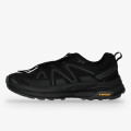 Kander Pantofi Sport LANGUN MEN 
