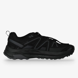 Kander Pantofi Sport LANGUN MEN 