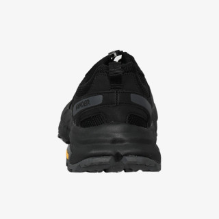 Kander Pantofi Sport LANGUN MEN 