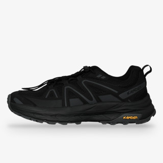 Kander Pantofi Sport LANGUN MEN 