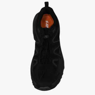 Kander Pantofi Sport LANGUN MEN 