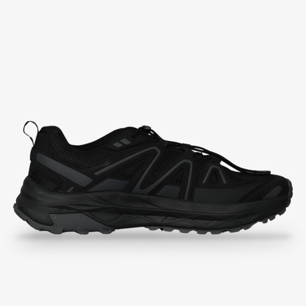 Kander Pantofi Sport LANGUN MEN 