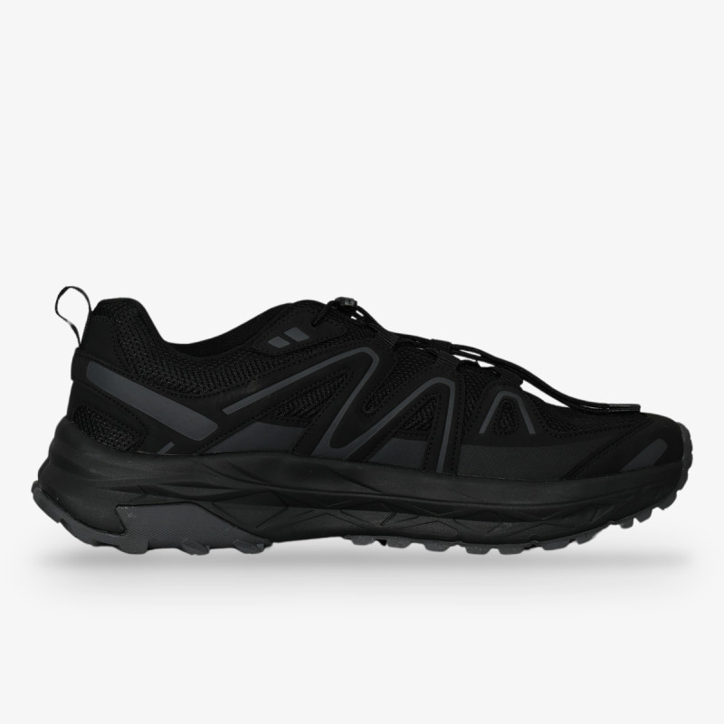 Kander Pantofi Sport LANGUN MEN 