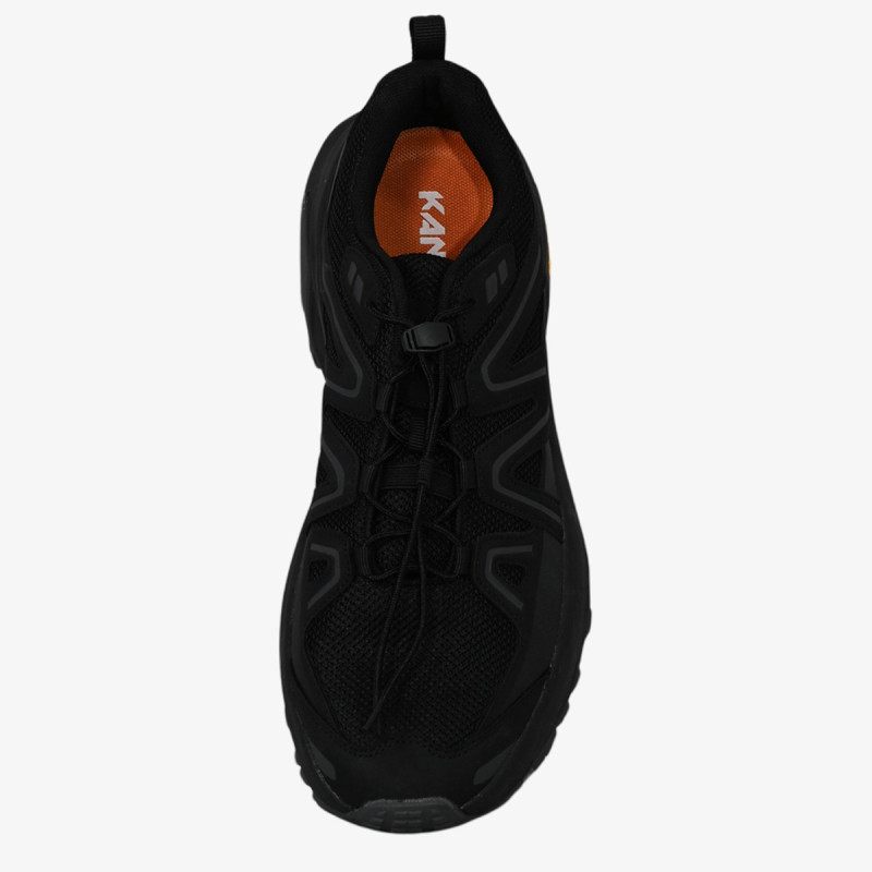 Kander Pantofi Sport LANGUN MEN 