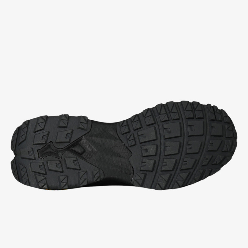 Kander Pantofi Sport LANGUN MEN 