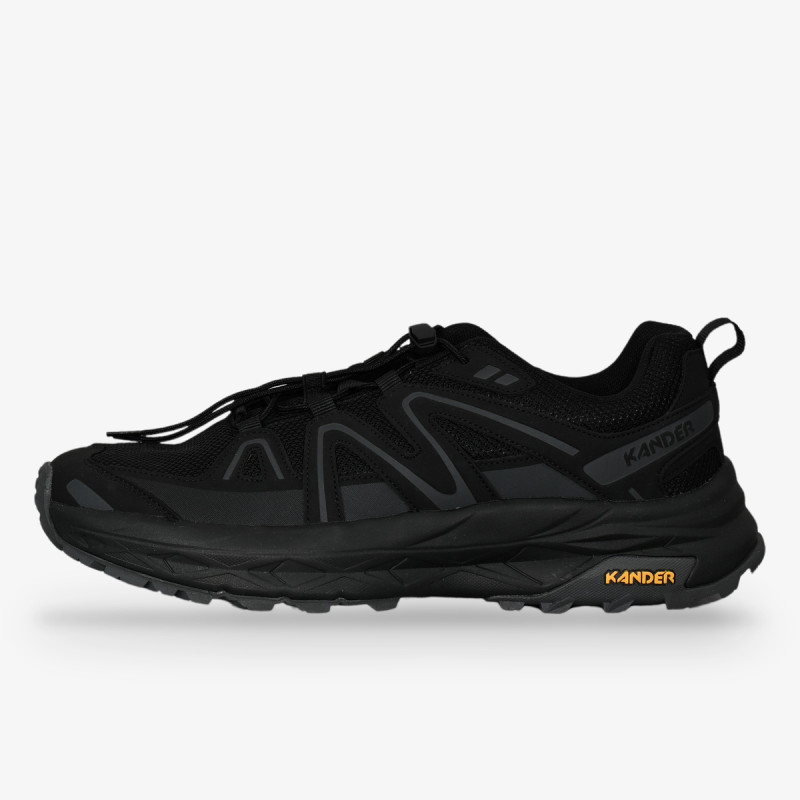 Kander Pantofi Sport LANGUN MEN 