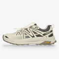 Kander Pantofi Sport LANGUN MEN 