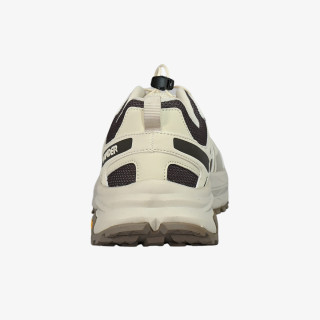 Kander Pantofi Sport LANGUN MEN 