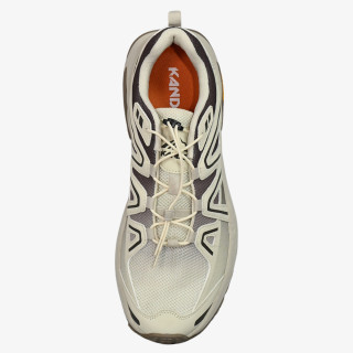 Kander Pantofi Sport LANGUN MEN 