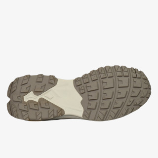 Kander Pantofi Sport LANGUN MEN 