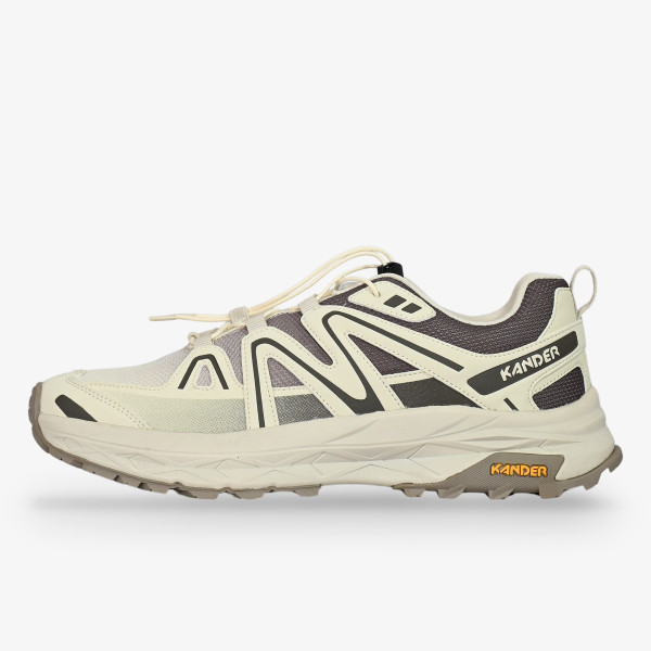 Kander Pantofi Sport LANGUN MEN 
