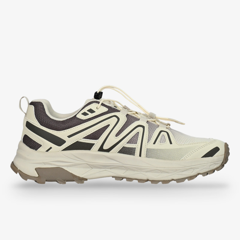 Kander Pantofi Sport LANGUN MEN 