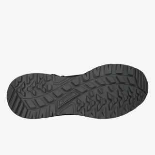 Kander Pantofi UNGA 