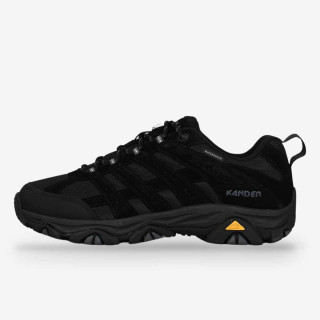 Kander Pantofi NORDEN 
