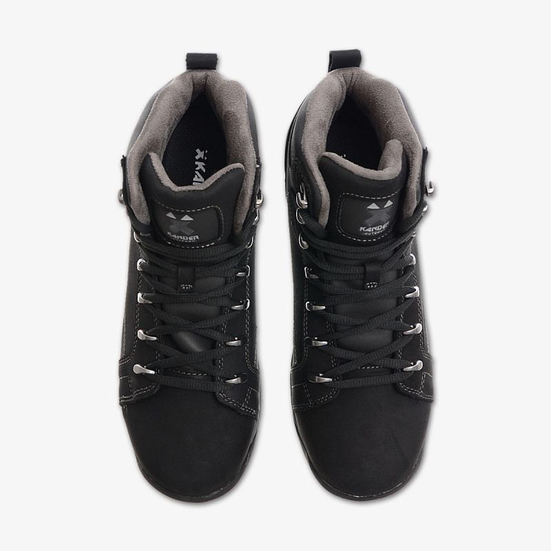 Kander Pantofi TRIGLAV WINTAGE 