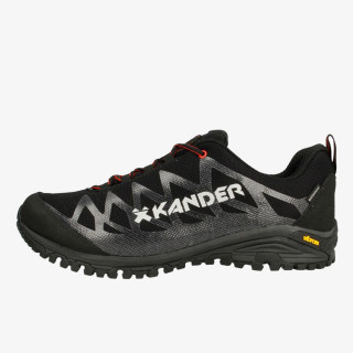 Kander Pantofi KANDER RAPID TRIAL 