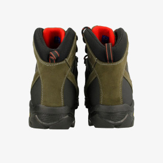 Kander Pantofi GRAN SASSO